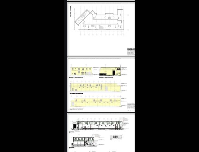 BEDROOM FREEHOLD FOR SALE IN LENTEGEUR